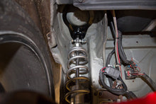 Load image into Gallery viewer, 2046ae_LRG.jpg