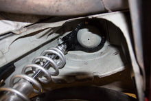 Load image into Gallery viewer, 2046af_LRG.jpg