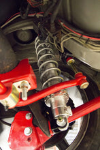 Load image into Gallery viewer, 2046ag_LRG.jpg