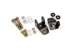 1982-2002 GM F-Body Shock Relocation Kit, Bolt In