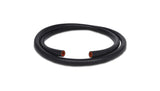 Heater Hose, 1.25