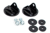 1993-2002 GM F-Body Competition Upper Front Shock Mounts