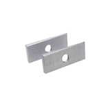 Traction Bar Wedge Kit