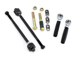 1993-2002 GM F-Body Bump Steer Adjuster Kit, Heavy Duty Race