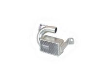 Load image into Gallery viewer, 20-085 1 Oil Pump Pickup.jpg