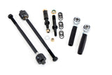 1993-2002 GM F-Body Bump Steer Adjuster Kit