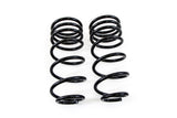 1993-2002 GM F-Body Lowering Springs, Rear, 1.5” Lowering
