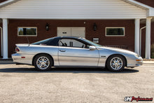 Load image into Gallery viewer, 2061STRTac_LRG.jpg