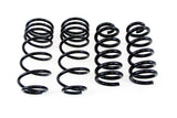 1993-2002 GM F-Body Lowering Spring Kit, 1.25”-1.5” Lowering