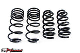 1993-2002 Camaro/Firebird Koni Shock/Spring/Sway Bar Kit