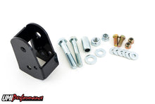 Load image into Gallery viewer, 1982-2002 GM F-Body Panhard Bar Lowering Bracket