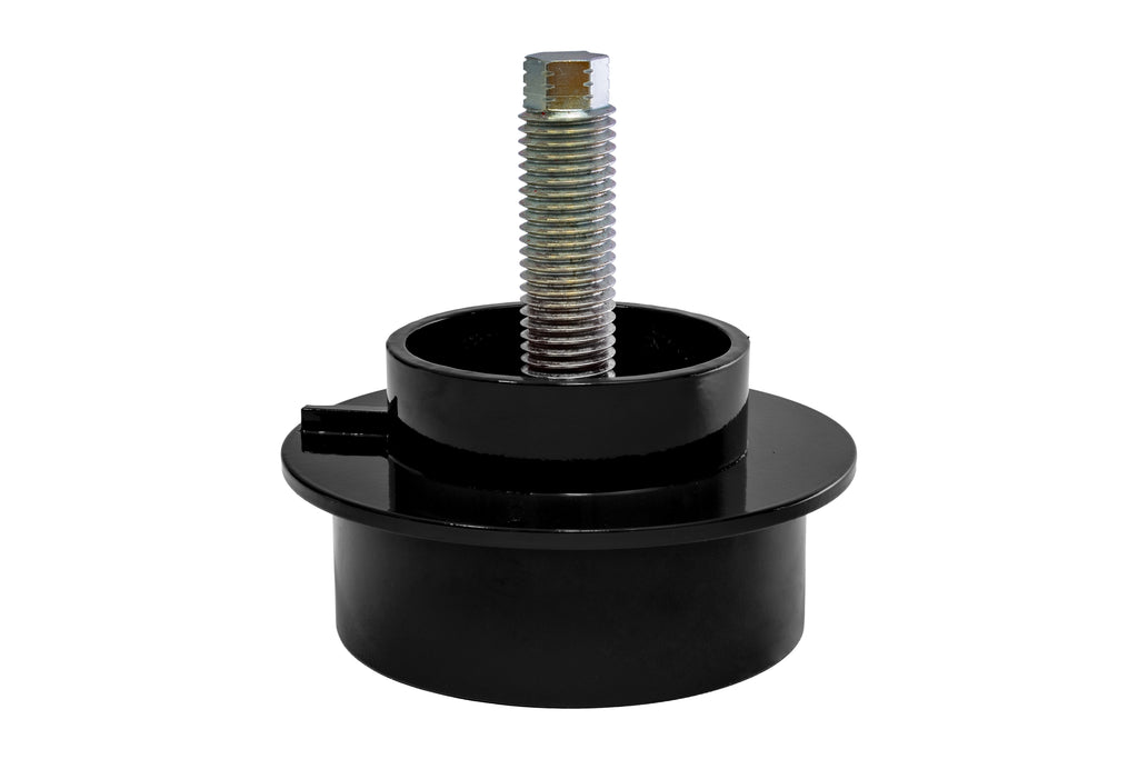 2065-2-B-r1.jpg