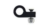 P-Clamp, Hole Size: 1/2