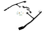1993-2002 GM F-Body SFC/torque arm kit, street
