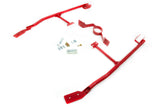 207040 - 1993-2002 GM F-Body SFC/torque arm kit, street