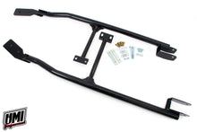 Load image into Gallery viewer, 2070ab_LRG.jpg