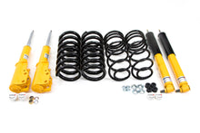 Load image into Gallery viewer, 207305.jpg