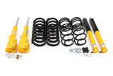 1982-1992 GM F-Body Lowering Spring Kit, 1