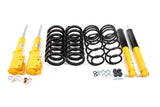 1982-1992 GM F-Body Lowering Spring Kit, 1