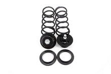 Load image into Gallery viewer, 2075-B.jpg