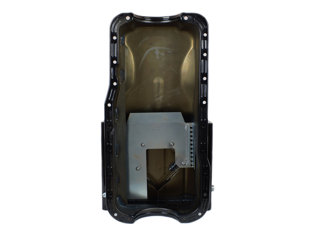 15-630BLK 4 302 Ford Oil Pan.jpg