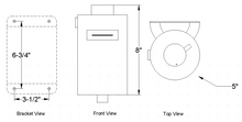Load image into Gallery viewer, 80-200R.PNG