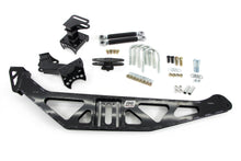 Load image into Gallery viewer, 2080-B.jpg