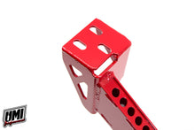 Load image into Gallery viewer, 2080abb_LRG.jpg