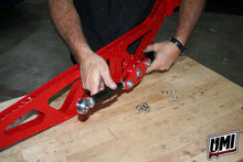 Load image into Gallery viewer, 2080ad_LRG.jpg