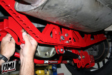 Load image into Gallery viewer, 2080af_LRG.jpg