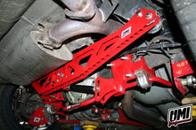 Load image into Gallery viewer, 2080ah_LRG.jpg