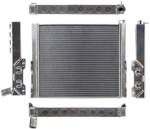 Load image into Gallery viewer, 209660BK.png