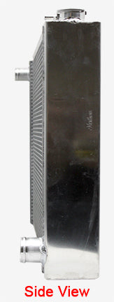 209685SDD.jpg