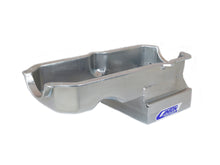 Load image into Gallery viewer, 15-554 2 Road Race Oil Pan.jpg