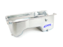 Load image into Gallery viewer, 13-650 2 351W Ford Oil Pan.jpg