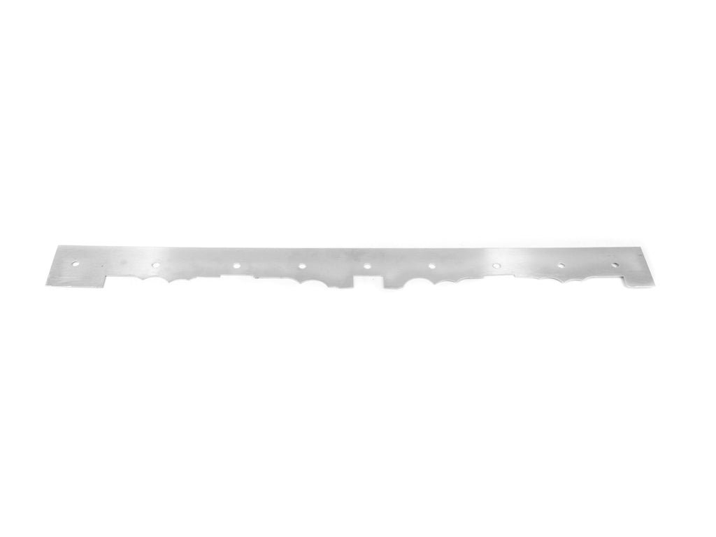 20-836 1 Crank Scraper.jpg