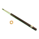 B4 OE Replacement - Suspension Strut Cartridge