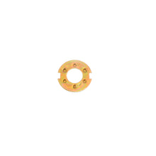 Load image into Gallery viewer, 21-030420_2.jpg