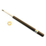 B4 OE Replacement - Suspension Strut Cartridge
