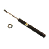 B4 OE Replacement - Suspension Strut Cartridge