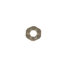 Load image into Gallery viewer, 21-031267_2.jpg