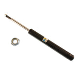 B4 OE Replacement - Suspension Strut Cartridge