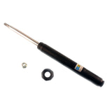 B4 OE Replacement - Suspension Strut Cartridge