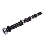 Magnum Muscle 222/226 Hydraulic Flat Cam for Chrysler 383-440
