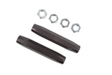 Tie Rod Adjusters