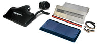 1998-2002 Camaro/Firebird V8 FlowPac Cold Air Intake Package