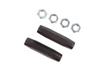 Tie Rod Adjusters - 11/16