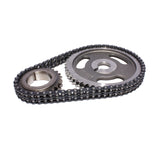 Magnum Double Row Timing Set for Single-Bolt '56-'79 Chrysler 383-440