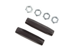 2103 - 1964-1970 GM A-Body Tie Rod Adjusters