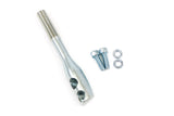 93-02 GM F-Body Short-Shifter Handle